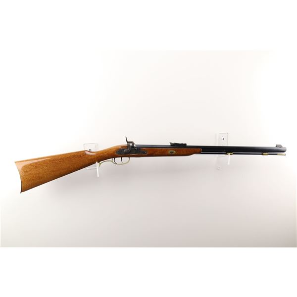 CVA , MODEL: SQUIRREL , CALIBER: 32 CAL