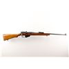 Image 1 : LEE ENFIELD  , MODEL: NO1 MK III* , CALIBER: 303 BR