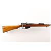 Image 2 : LEE ENFIELD  , MODEL: NO1 MK III* , CALIBER: 303 BR