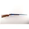 Image 1 : COOEY , MODEL: MODEL 84 , CALIBER: 12GA X 3"