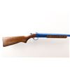 Image 2 : COOEY , MODEL: MODEL 84 , CALIBER: 12GA X 3"