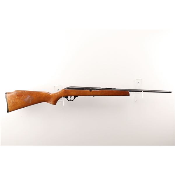 COOEY , MODEL: 64A , CALIBER: 22 LR