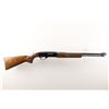 Image 1 : WINCHESTER , MODEL: 270 , CALIBER: 22 LR