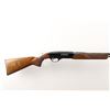 Image 2 : WINCHESTER , MODEL: 270 , CALIBER: 22 LR