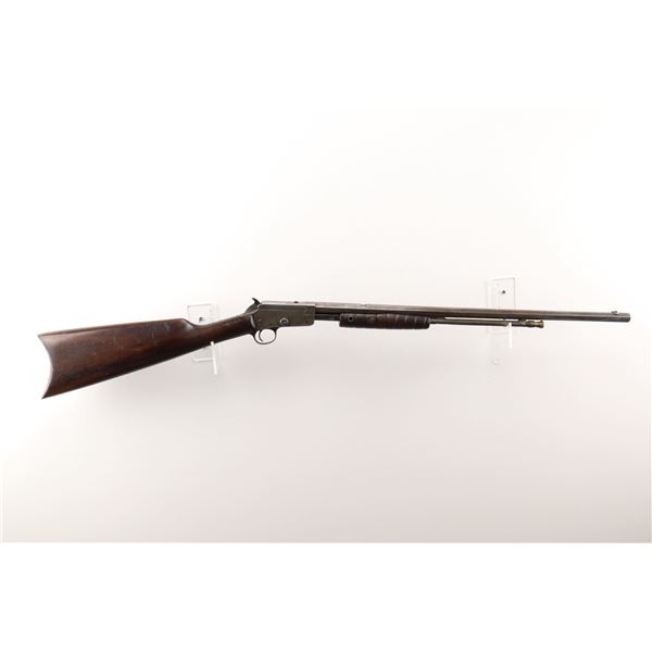 MARLIN , MODEL: 20A , CALIBER: 22 LR