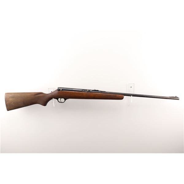 MARLIN  , MODEL: 88 , CALIBER: 22 LR