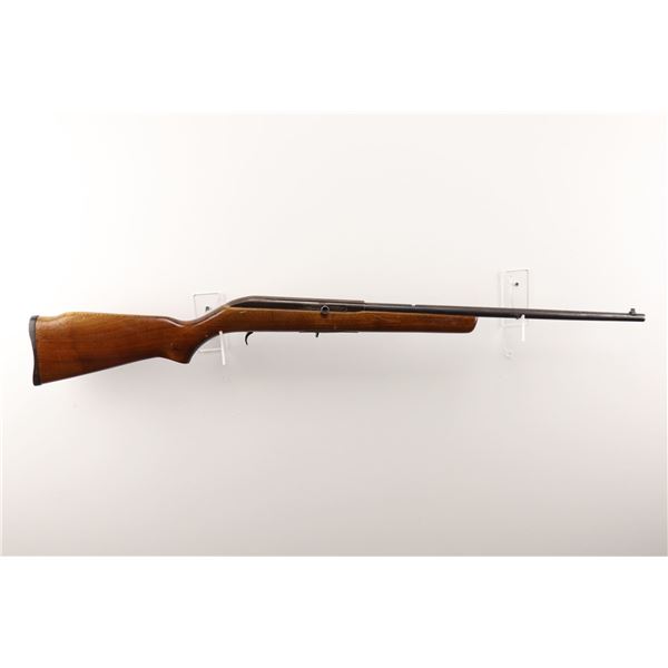 COOEY , MODEL: 64 , CALIBER: 22 LR