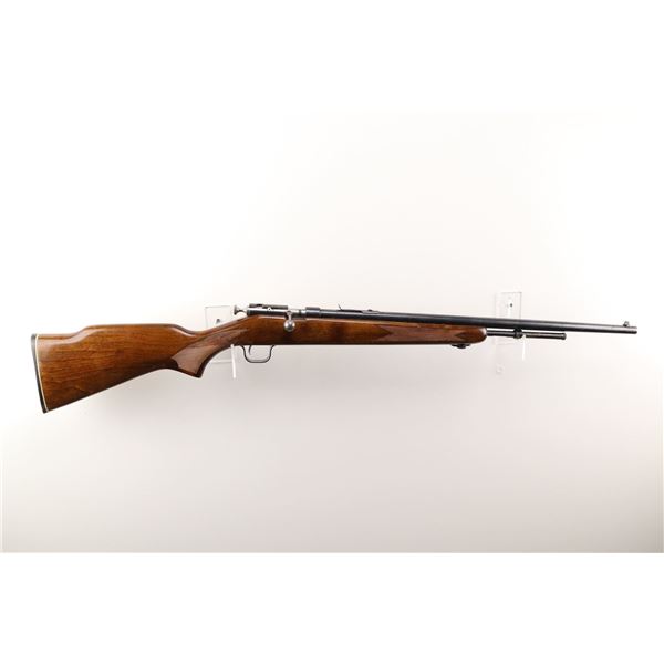 COOEY , MODEL: 600 , CALIBER: 22 LR
