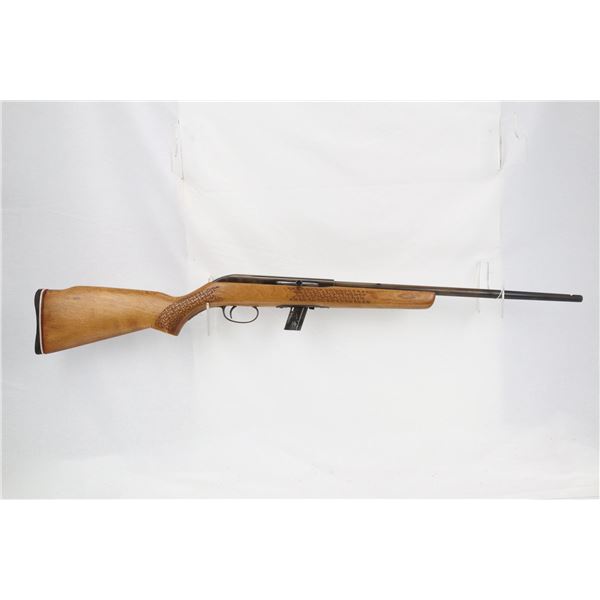 COOEY , MODEL: 64 , CALIBER: 22 LR