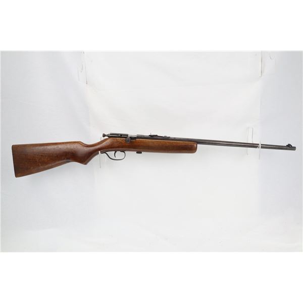 COOEY , MODEL: 39 , CALIBER: 22 LR