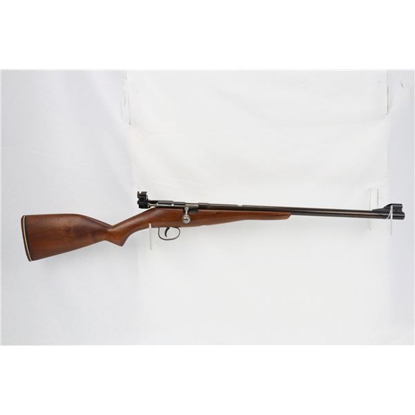 COOEY , MODEL: 75 , CALIBER: 22 LR