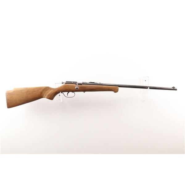 RANGER  , MODEL: RANGER , CALIBER: 22 LR