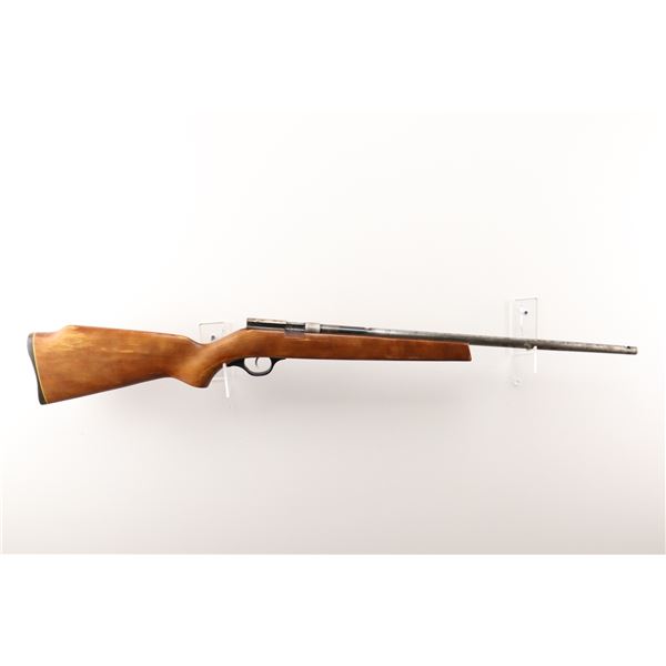 COOEY , MODEL: 39 , CALIBER: 22 LR