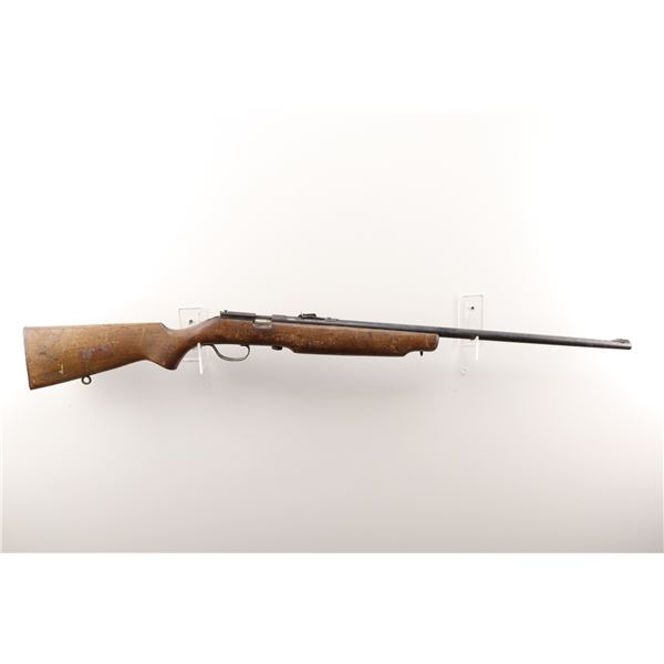 COOEY , MODEL: 78 , CALIBER: 22 LR