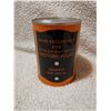 Image 3 : Harley Davidson 1 quart oil tin