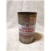 Image 2 : Texaco antifreeze tin can