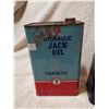Image 3 : Gulf & Tumbler tins
