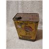 Image 3 : Minneapolis-Moline tin can