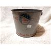 Image 1 : North Star small pail