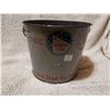 Image 2 : North Star small pail