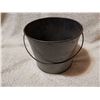 Image 4 : North Star small pail
