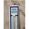 Image 2 : Ford, New Holland vintage thermometer 13"