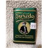 Image 1 : Tuxedo tobacco tin, pocket size