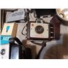 Image 4 : Vintage camera lot
