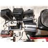 Image 3 : Vintage camera lot