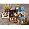 Image 1 : Vintage camera lot