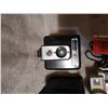 Image 5 : Vintage camera lot