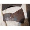 Image 6 : 3 antique axe heads