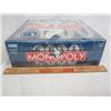 Image 2 : SEALED MILLENIUM MONOPOLY GAME/