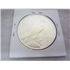 Image 2 : Peace Silver Dollar 1922 P