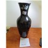 Image 2 : PQM CANADA VASE