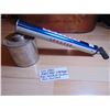 Image 2 : VINTAGE SPRAYER FROM MCCLEODS HARDWARE STORE