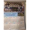 Image 8 : Toronto Maple Leafs 1971-72 Calendar