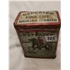 Image 2 : Repeater tobacco tin 6 X 4 X 2