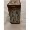 Image 3 : Repeater tobacco tin 6 X 4 X 2