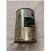 Image 4 : Ford 1 litre motor oil -full