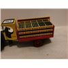 Image 2 : Coca-Cola coin bank truck