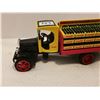 Image 3 : Coca-Cola coin bank truck