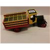 Image 6 : Coca-Cola coin bank truck