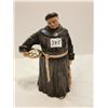 Image 2 : Royal Doulton 'The Jovial Monk' 8"