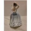 Image 1 : Royal Doulton 'Shiela' 8"