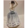 Image 3 : Royal Doulton 'Shiela' 8"