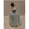 Image 4 : Royal Doulton 'Shiela' 8"