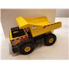 Image 1 : Large Tonka dump truck 16" great shape
