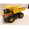 Image 2 : Large Tonka dump truck 16" great shape