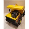 Image 3 : Large Tonka dump truck 16" great shape